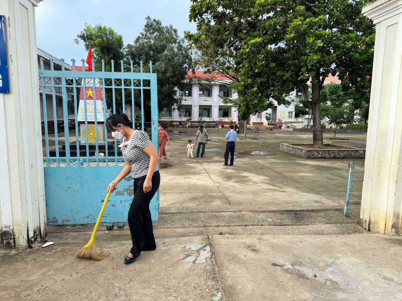 anh tin bai